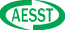 AESST Saúde e Segurança do Trabalho